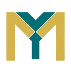 yoshelmedia